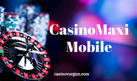 ﻿gerçek casino: online casino siteleri   güvenilir casino siteleri   mobil